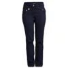 Daily Sports Irene Lined Golf Trouser Navy 29 Inch Leg