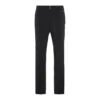 J.Lindeberg J Lindeberg Ellot Tight Micro Stretch Mens Golf Trousers Black 2 J.Lindeberg J Lindeberg Ellot Tight Micro Stretch Mens Golf Trousers Black -Teepeg Store 119604591