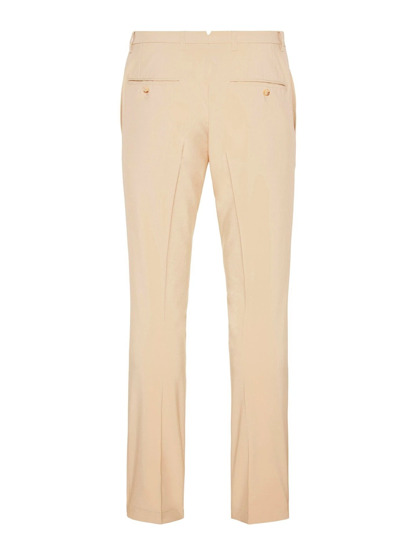 J.Lindeberg J Lindeberg Ellot Tight Micro Stretch Mens Golf Trousers Safari Beige 4 J.Lindeberg J Lindeberg Ellot Tight Micro Stretch Mens Golf Trousers Safari Beige - Image 2