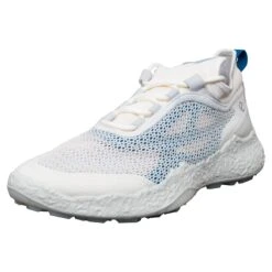 Ecco Biom H5 Hybrid Textile Mens Golf Shoes White/Virtual 13 Ecco Biom H5 Hybrid Textile Mens Golf Shoes White/Virtual -Teepeg Store 138004 61109 4