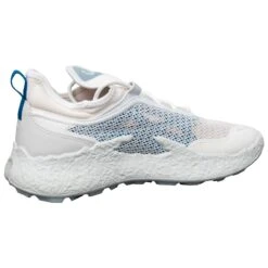 Ecco Biom H5 Hybrid Textile Mens Golf Shoes White/Virtual 15 Ecco Biom H5 Hybrid Textile Mens Golf Shoes White/Virtual -Teepeg Store 138004 61109 6