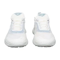 Ecco Biom H5 Hybrid Textile Mens Golf Shoes White/Virtual 16 Ecco Biom H5 Hybrid Textile Mens Golf Shoes White/Virtual -Teepeg Store 138004 61109 7