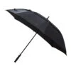 Rohnisch Black Rain Swirl Umbrella -Teepeg Store 149546058