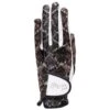 Glove It Diamond Back Ladies Golf Glove 1 Glove It Diamond Back Ladies Golf Glove -Teepeg Store 150398700 1