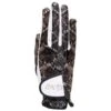 Glove It Diamondback Ladies Golf Glove Right Hand 2 Glove It Diamondback Ladies Golf Glove Right Hand -Teepeg Store 150398736