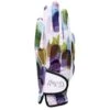 Glove It Geo Mix Ladies Golf Glove Left Hand 1 Glove It Geo Mix Ladies Golf Glove Left Hand -Teepeg Store 150398778