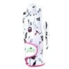 Glove It Nine And Wine Ladies Golf Glove Left Hand 2 Glove It Nine And Wine Ladies Golf Glove Left Hand -Teepeg Store 150399199