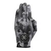 G/FORE Mens Delta Force Camo Glove -Teepeg Store 151586685 1