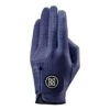 Mens G/FORE Collection Glove Patriot -Teepeg Store 151846705