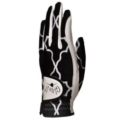 Glove It Trellis Ladies Golf Glove
