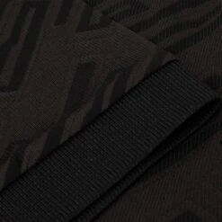 Boss Pirax Polo Shirt Charcoal -Teepeg Store 50512752 016 5