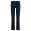 Green Lamb Weather Tech Trousers 31 Inch Navy -Teepeg Store AG15504A NAVY 1 edd22507 2ecc 48f8 8952 d32e88dcee7c