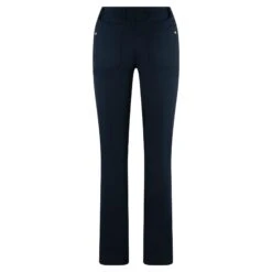 Green Lamb Weather Tech Trousers 31 Inch Navy -Teepeg Store AG15504A NAVY 2 c0420133 31c1 4675 af1f 0fd21725852f