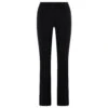 Green Lamb Supreme Tech Trouser Black 2 Green Lamb Supreme Tech Trouser Black -Teepeg Store AG18712A BLACK 1