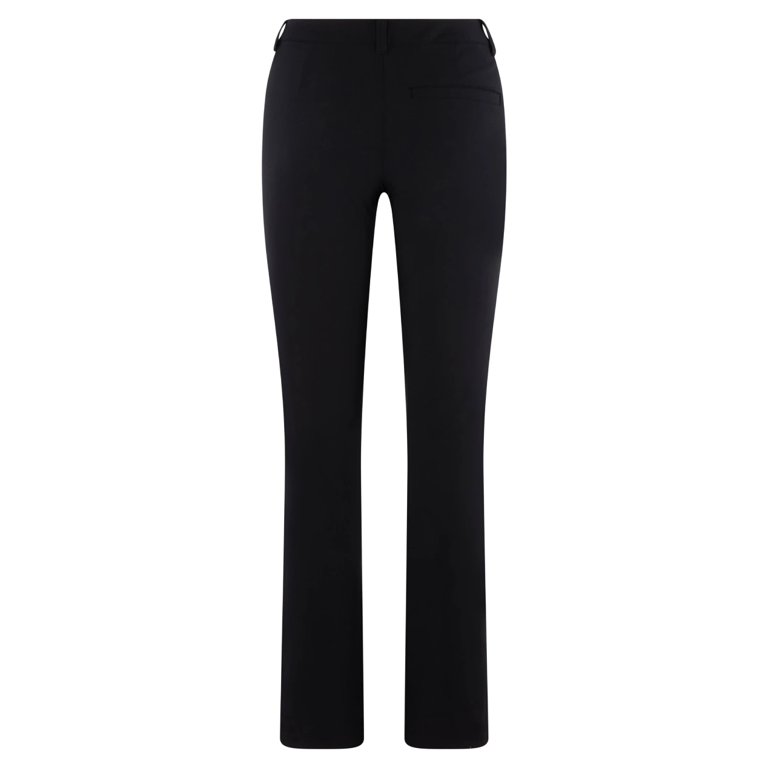 Green Lamb Supreme Tech Trouser Black 4 Green Lamb Supreme Tech Trouser Black - Image 2