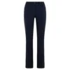 Green Lamb Supreme Tech Trouser Navy 2 Green Lamb Supreme Tech Trouser Navy -Teepeg Store AG18712A NAVY 1