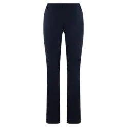 Green Lamb Supreme Tech Trouser Navy -Teepeg Store AG18712A NAVY 2