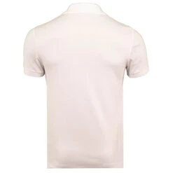 Teepeg Store -Teepeg Store DH2050 001 2 min