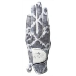 Glove It Wrought Iron Ladies Golf Glove