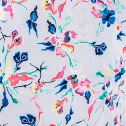 Galvin Green Mabel Ventil8+ Ladies Golf Skort Multi Colour -Teepeg Store G226499 15