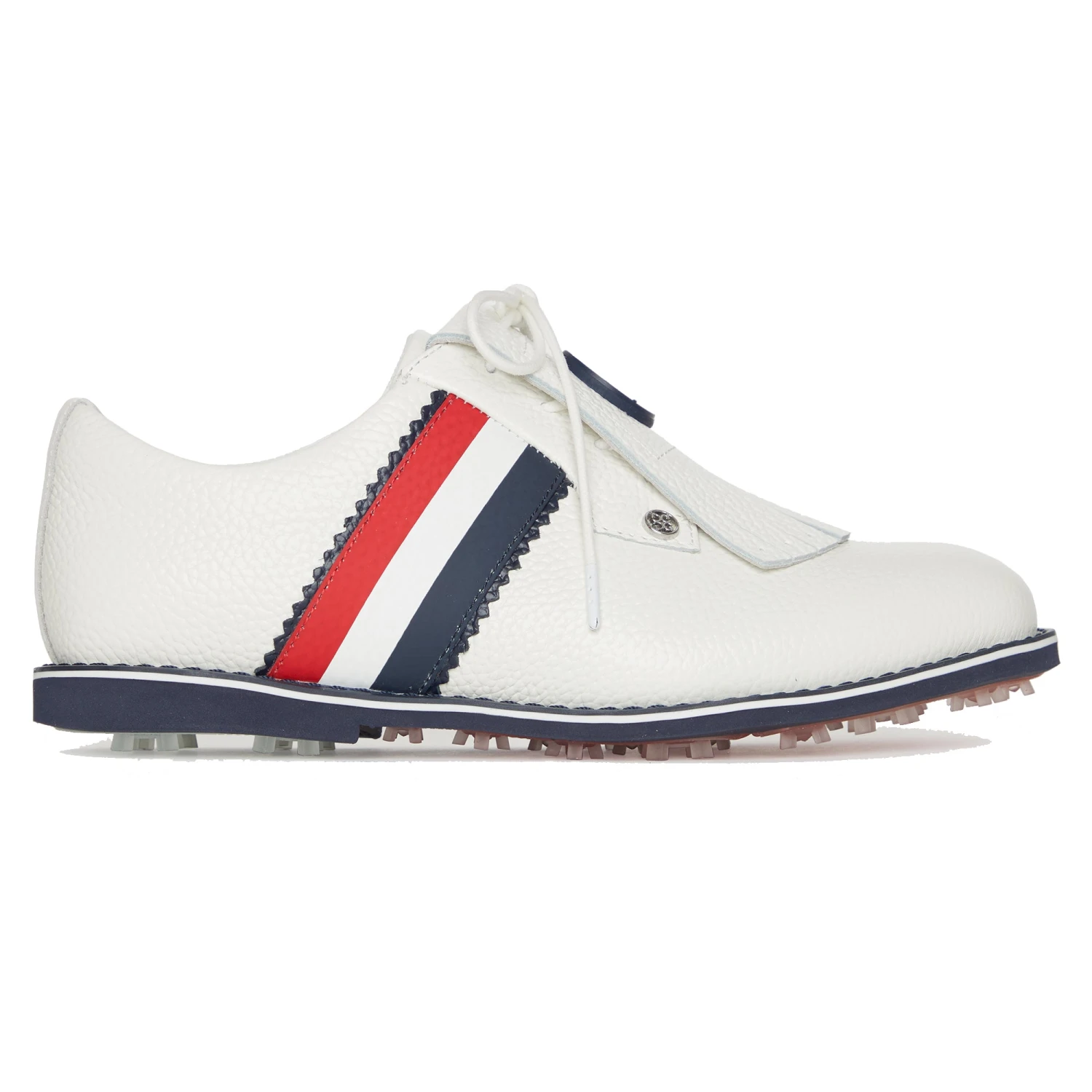 Ladies G/FORE Kilte Gallivanter Ladies Golf Shoes Snow 3 Ladies G/FORE Kilte Gallivanter Ladies Golf Shoes Snow