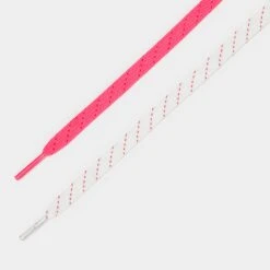 G/FORE Kiltie G.112 Camo Sole Ladies Golf Shoes Knockout Pink 27 G/FORE Kiltie G.112 Camo Sole Ladies Golf Shoes Knockout Pink -Teepeg Store GLF000041 KOP 10