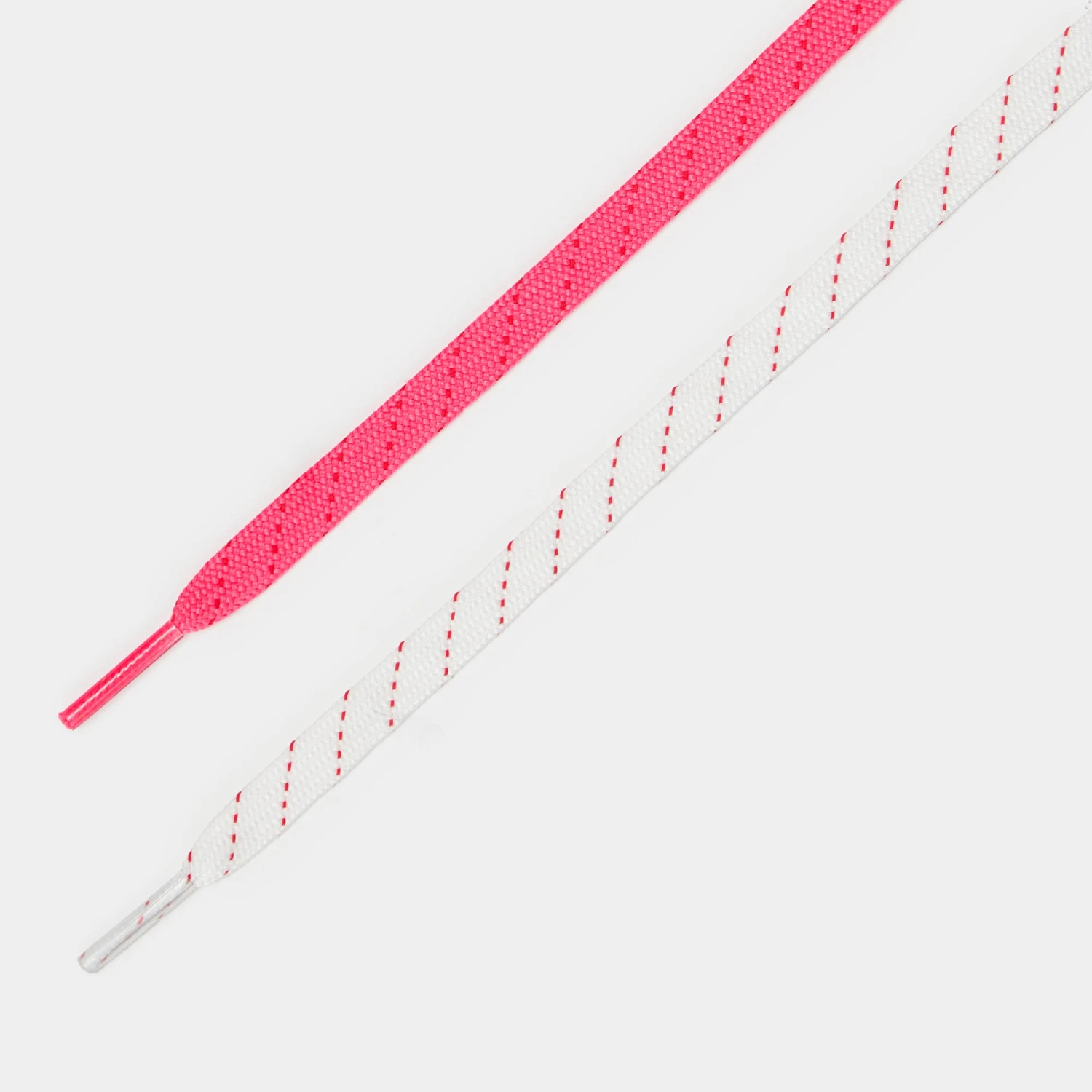 G/FORE Kiltie G.112 Camo Sole Ladies Golf Shoes Knockout Pink 11 G/FORE Kiltie G.112 Camo Sole Ladies Golf Shoes Knockout Pink - Image 9