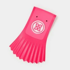 G/FORE Kiltie G.112 Camo Sole Ladies Golf Shoes Knockout Pink 35 G/FORE Kiltie G.112 Camo Sole Ladies Golf Shoes Knockout Pink -Teepeg Store GLF000041 KOP 9