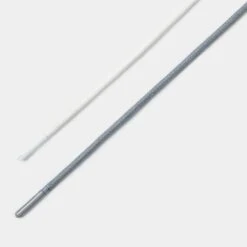 G/FORE G/LOCK Camo Sole Gallivanter Mens Golf Shoe Snow 17 G/FORE G/LOCK Camo Sole Gallivanter Mens Golf Shoe Snow -Teepeg Store GMF000055 SNO 8