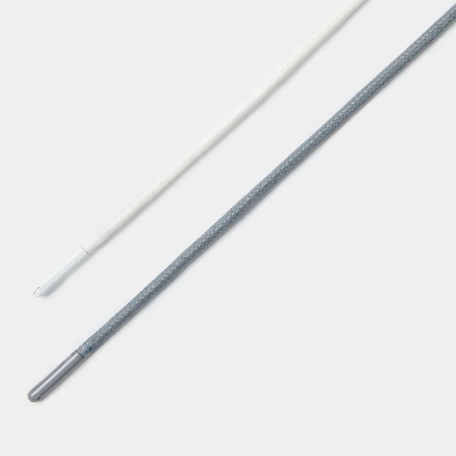 G/FORE G/LOCK Camo Sole Gallivanter Mens Golf Shoe Snow 10 G/FORE G/LOCK Camo Sole Gallivanter Mens Golf Shoe Snow - Image 8