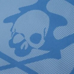 G/FORE Exploded Camo Tech Jersey Polo Baja -Teepeg Store GMP000005 BAJA 5