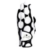 Glove It Mod Dot Ladies Golf Glove 1 Glove It Mod Dot Ladies Golf Glove -Teepeg Store S08UPKE 1