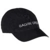 Galvin Green Axiom PacLite Gore-Tex Golf Black