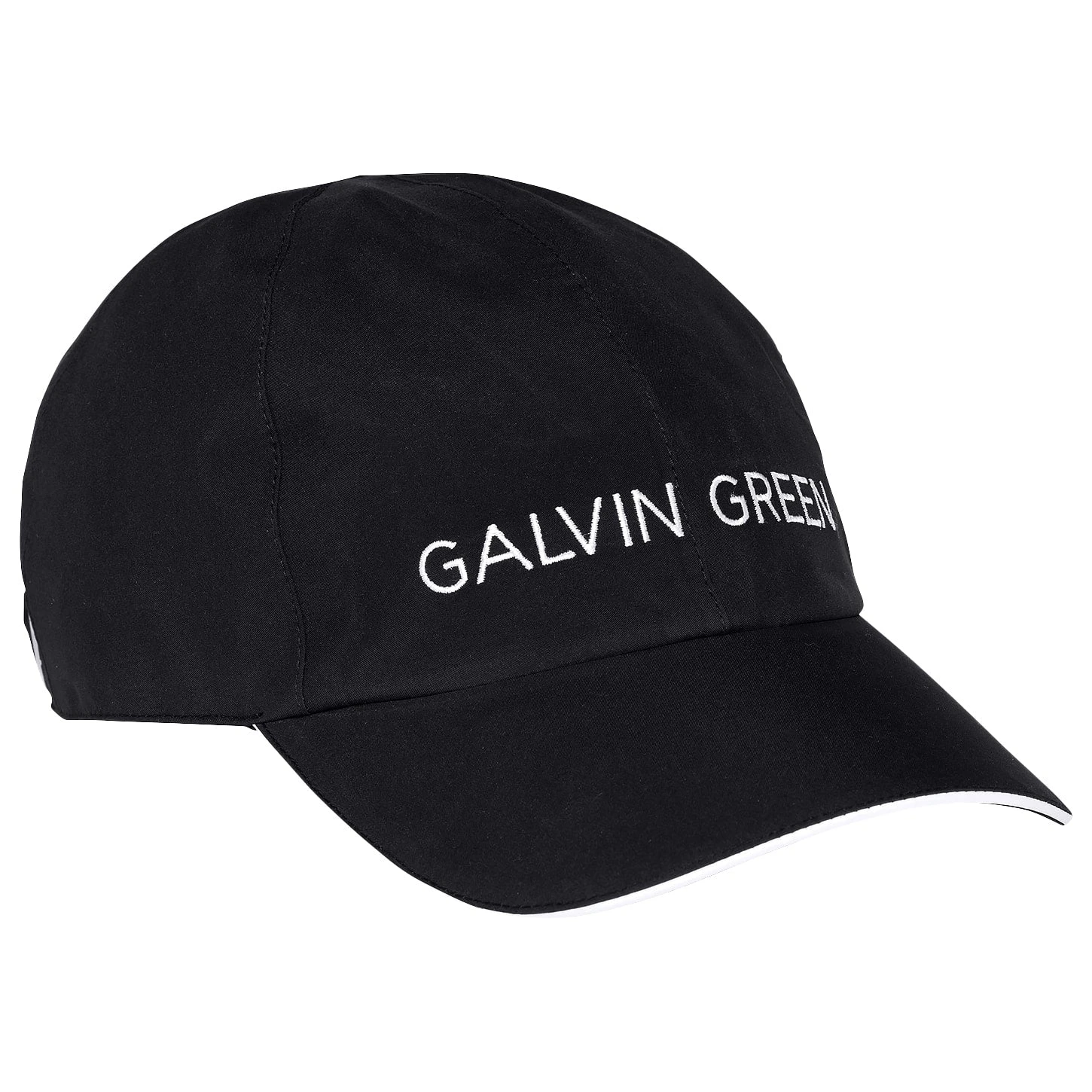 Galvin Green Axiom PacLite Gore-Tex Golf Black 3 Galvin Green Axiom PacLite Gore-Tex Golf Black