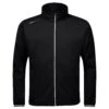 Cross® Cross Wind Mens Golf Jacket Black