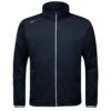 Cross® Cross Wind Mens Golf Jacket Navy 1 Cross® Cross Wind Mens Golf Jacket Navy -Teepeg Store image188152344 1 74021091 41fa 4d24 bc20 084efaa82ca4