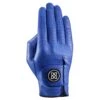G/FORE Collection Mens Glove Azure Right Hand