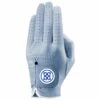 G/FORE Mens Limited Edition Seasonal Glove Baja Left Hand -Teepeg Store image212877971 5