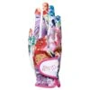 Glove It Hawaiian Tropic Ladies Golf Glove Right Hand 2 Glove It Hawaiian Tropic Ladies Golf Glove Right Hand -Teepeg Store image213879358 3