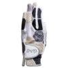 Glove It Hexy Ladies Golf Glove Left Hand