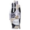 Glove It Hexy Ladies Golf Glove Right Hand 2 Glove It Hexy Ladies Golf Glove Right Hand -Teepeg Store image213880418 3