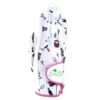 Glove It Nine And Wine Ladies Golf Glove Right Hand -Teepeg Store image213888536 7