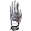 Glove It Patina Diamind Ladies Golf Glove Left Hand -Teepeg Store image213889368 3