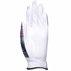 Glove It Patina Diamind Ladies Golf Glove Left Hand -Teepeg Store image213889370 2