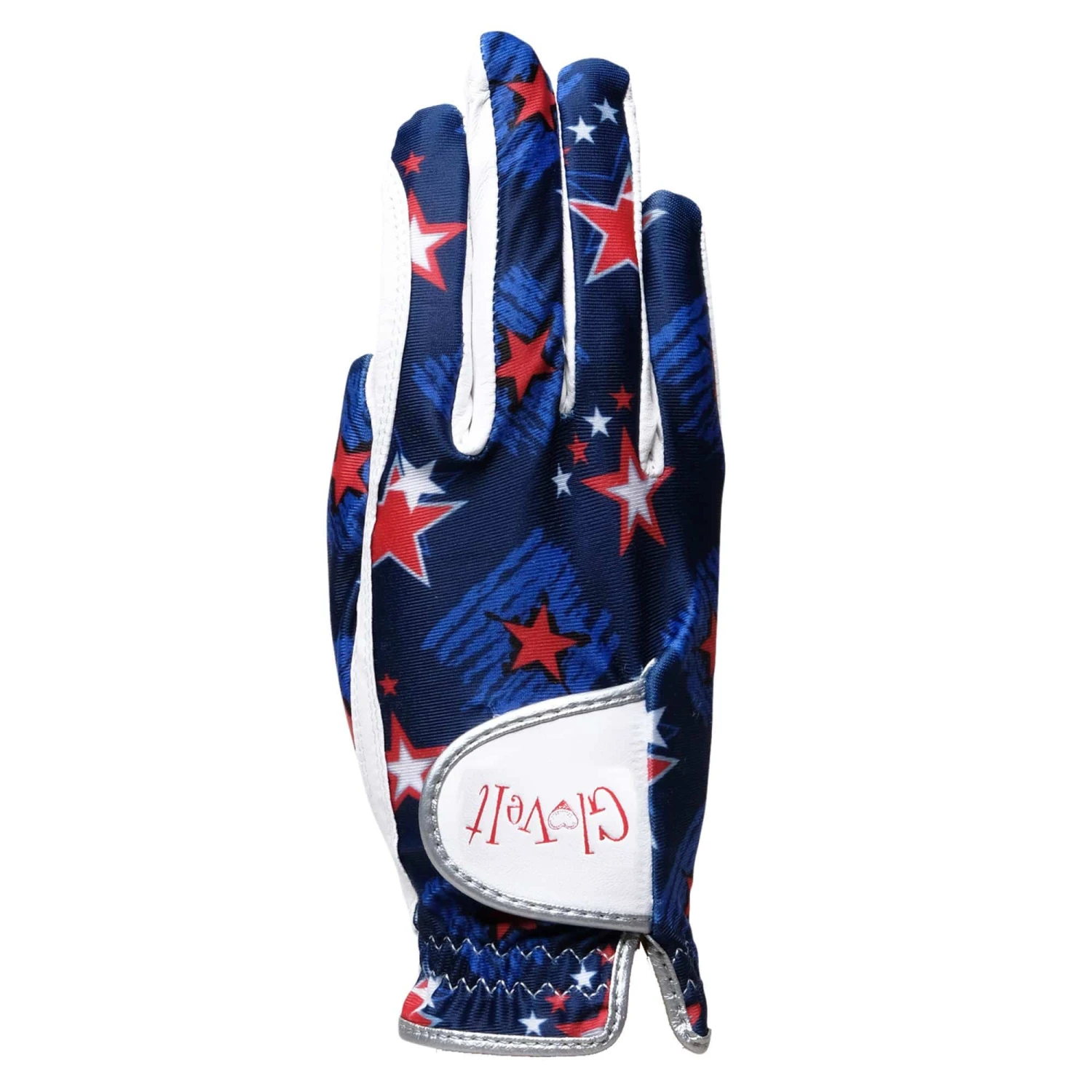 Glove It Starz Ladies Golf Glove Right Hand 3 Glove It Starz Ladies Golf Glove Right Hand