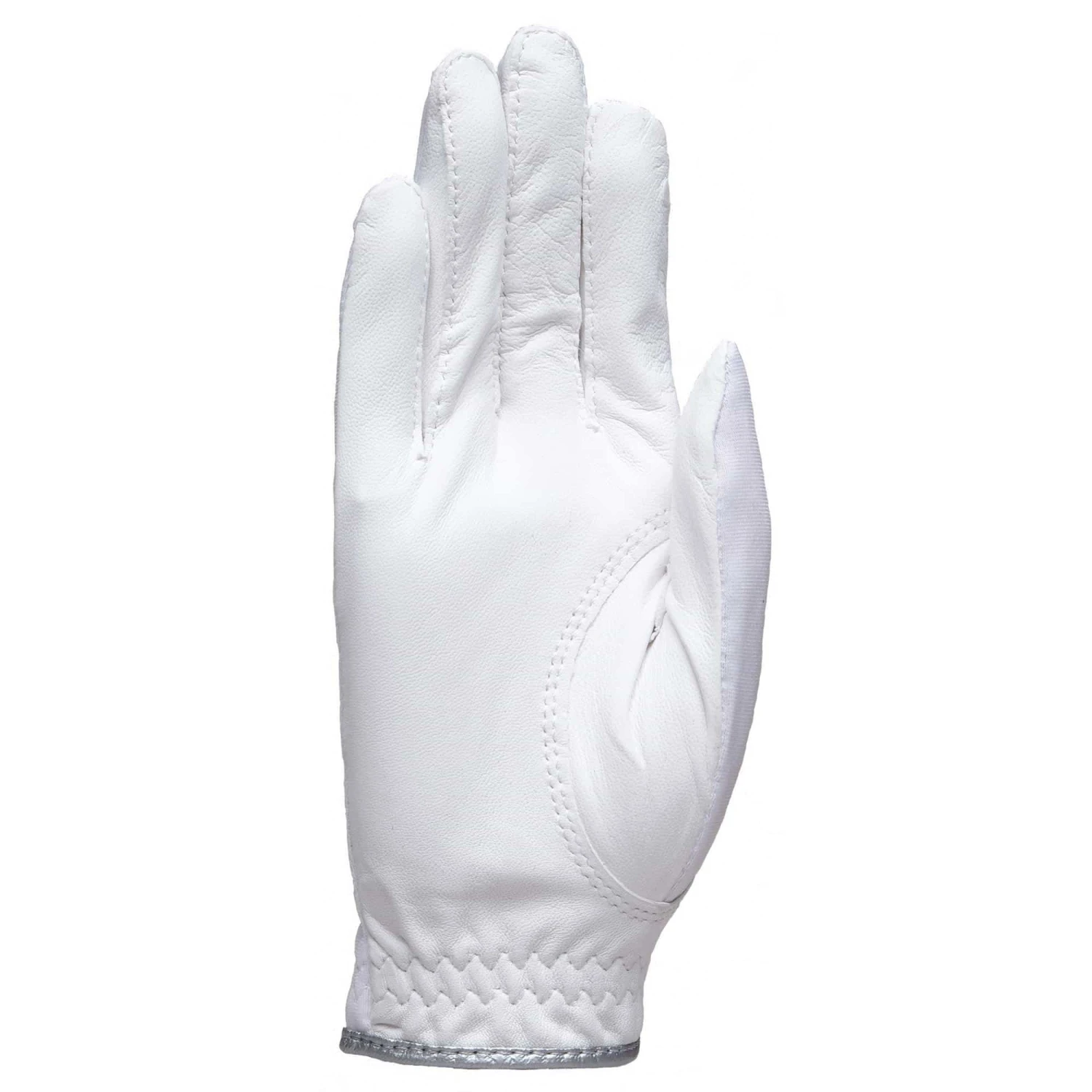 Glove It Starz Ladies Golf Glove Right Hand 4 Glove It Starz Ladies Golf Glove Right Hand - Image 2