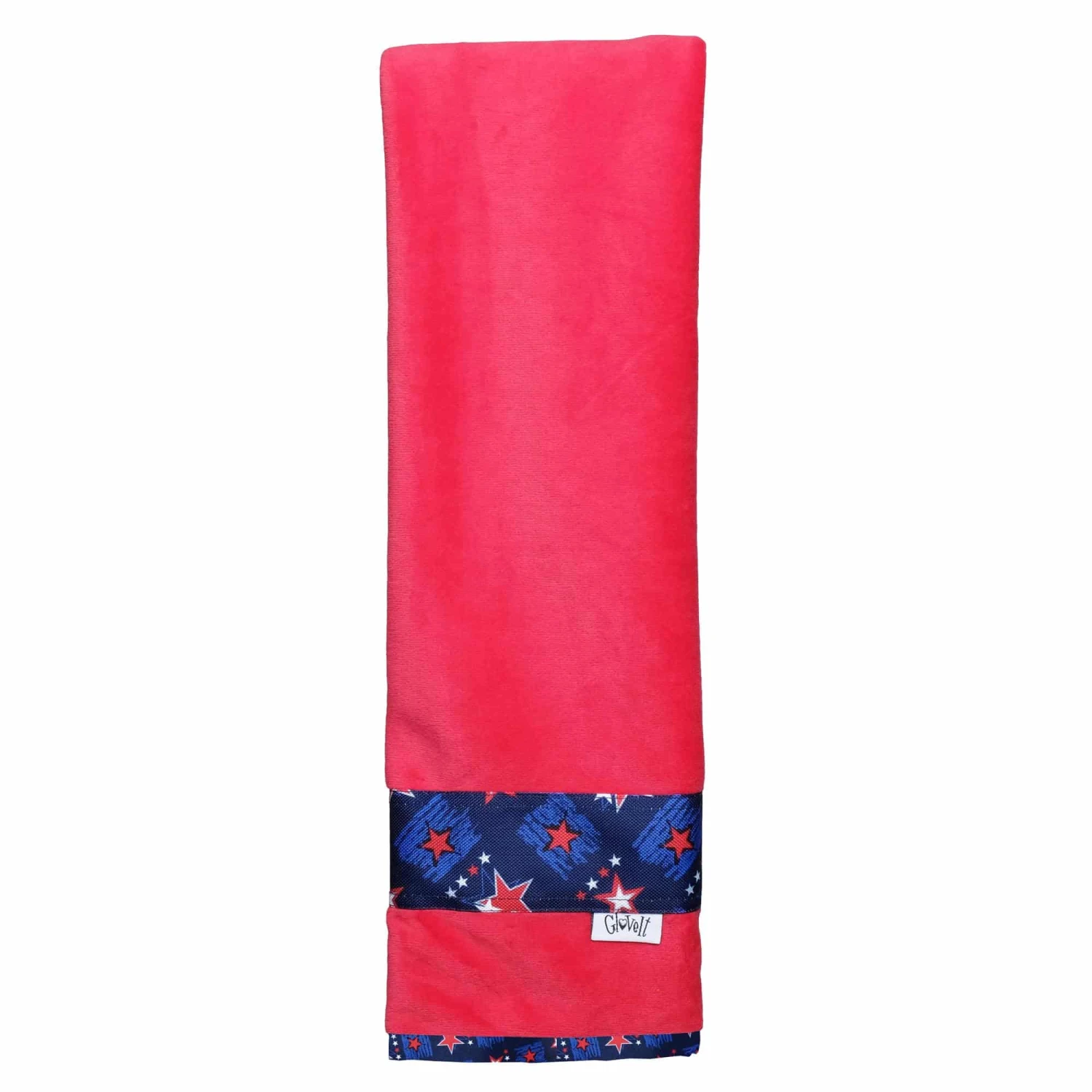 Glove It Starz Ladies Golf Towel 4 Glove It Starz Ladies Golf Towel - Image 2