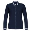 Cross® Cross Storm Lightweight Ladies Golf Jacket Navy -Teepeg Store image215972138 1 120a8347 157d 49fe b4ed febbfd481060