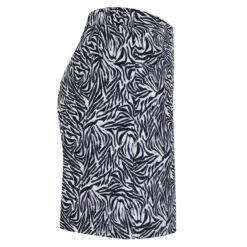 Daily Sports Kiara Sense Skort Black 45CM -Teepeg Store image216231703 4