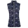 Daily Sports Luisa Wind Vest Navy 1 Daily Sports Luisa Wind Vest Navy -Teepeg Store image216232612